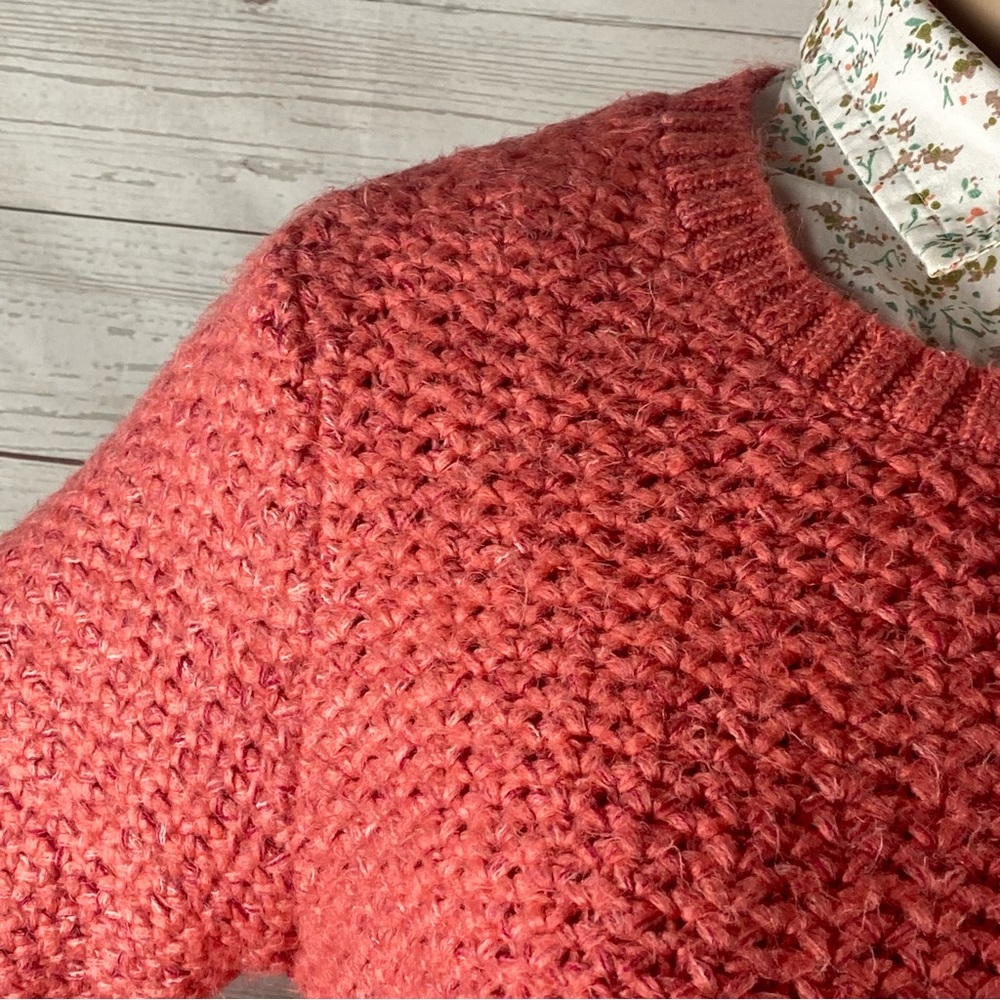 Per Una Sweater - image 3